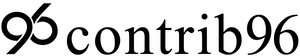 contrib96